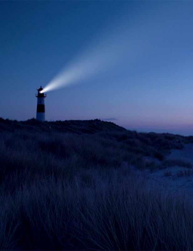 Colgate Optic White - Bright smiles