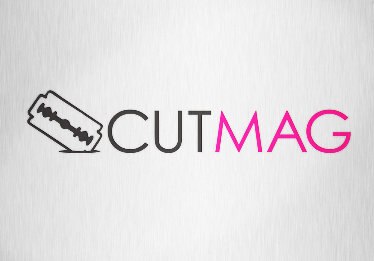 CutMag Nagazine