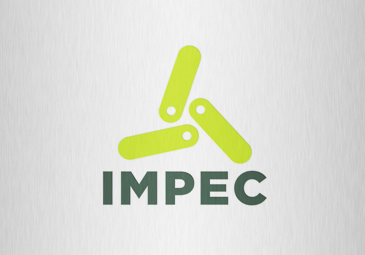 IMPEC