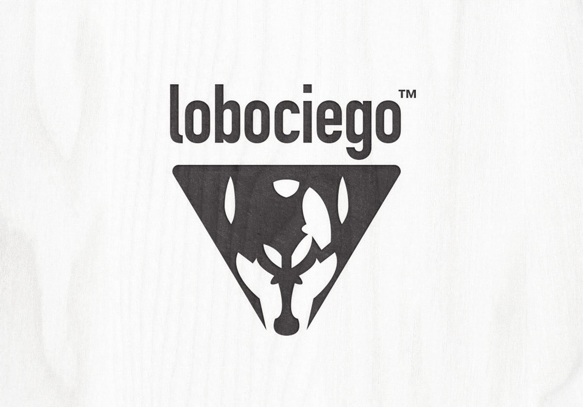 Lobociego Skateboards