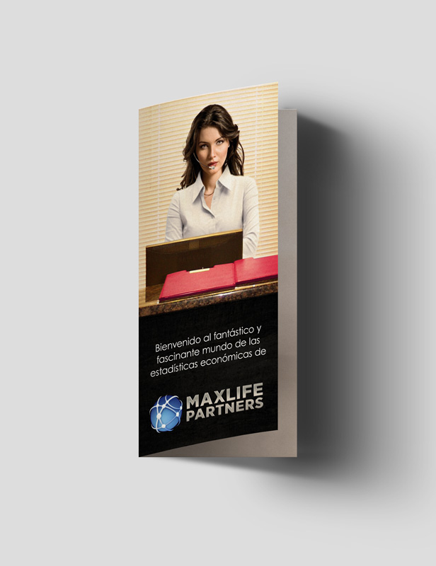 HBO - HotCenter MaxPrime