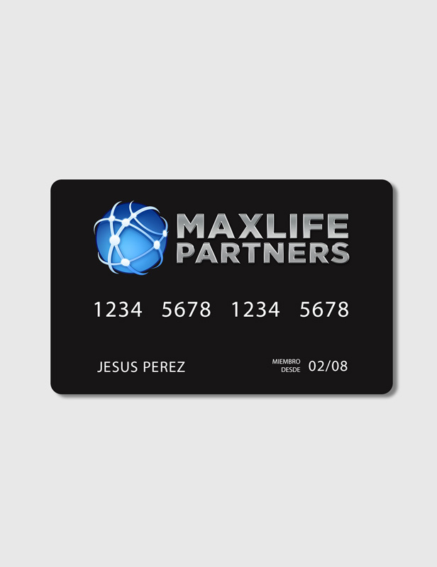 HBO - HotCenter MaxPrime